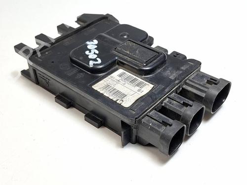 electronic-module-renault-megane-iii-hatchback-bz01_-b3_-2008-39162833 main image
