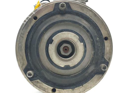 AC compressor SEAT IBIZA III (6L1) 1.4 16V | BP24515998M34 