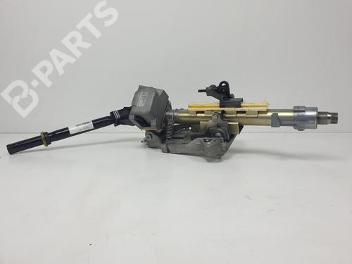 steering-column-mercedes-benz-a-class-w169-a-180-cdi-169007-169307-1695452932-2004-2005-2006-2007-2008-2009-2010-2011-2012-10236523 main image