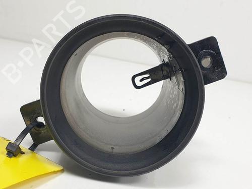 Electronic sensor FORD KUGA II (DM2) 2.0 TDCi 4x4 | BP12378923M84 - Image 5