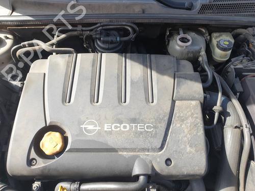 Right front window switch OPEL VECTRA C (Z02) 1.9 CDTI (F69) | BP35720471I26  - Image 13