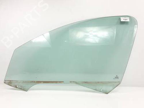 front-left-door-window-peugeot-206-hatchback-2ac-1998-1999-2000-2001-2002-2003-2004-2005-2006-2007-2008-2009-2010-2011-2012-30694305 main image