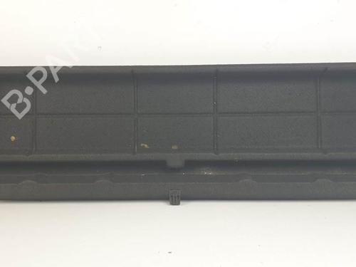 Rear parcel shelf SEAT TOLEDO III (5P2) 1.6 | BP25117400C85 - Image 2