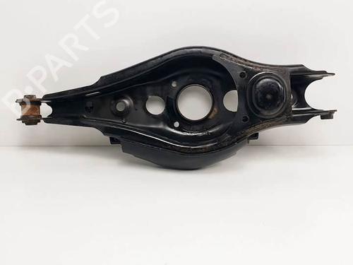 Used Left rear suspension arm TOYOTA RAV 4 III (_A3_) 2.0 4WD (ACA30_, ACA30R) (152 hp) 18045718