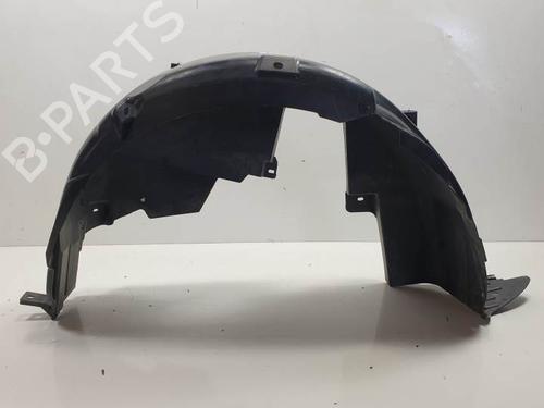 Used Wheel arch SEAT ARONA (KJ7, KJP) 1.0 TGi (90 hp) 26537167