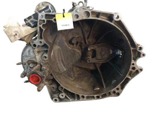 Gearkasse CITROËN C4 I (LC_) 1.6 HDi (109 hp) 29172483