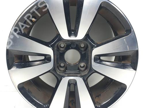 Fælgsæt CITROËN C3 III (SX) 1.2 PURETECH 110 | BP29198984C100 - Image 5