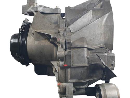 Gearbox MAZDA 2 (DY) 1.4 | BP24929914M3 - Image 3