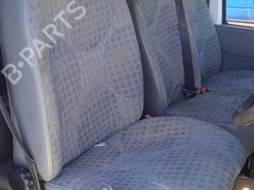 Intercooler FORD TRANSIT Van (FA_ _)  | BP11422745M30  - Image 8