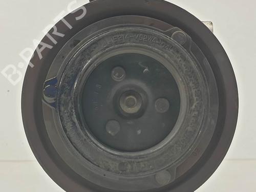 AC compressor HYUNDAI ACCENT III (MC) 1.4 GL | BP24516124M34  - Image 5