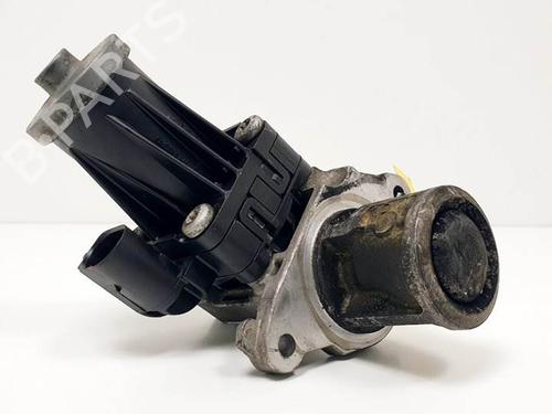 Used Egr Egr CHEVROLET AVEO Saloon (T300) 1.3 D (95 hp) 16762479 16762479