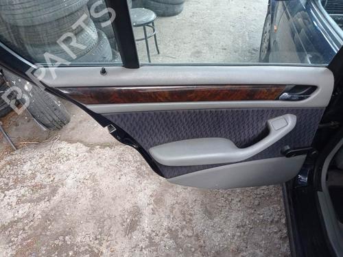  - Image 8