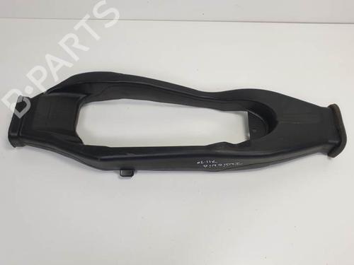 AC pipe OPEL INSIGNIA B Grand Sport (Z18)  | BP13953609M126 