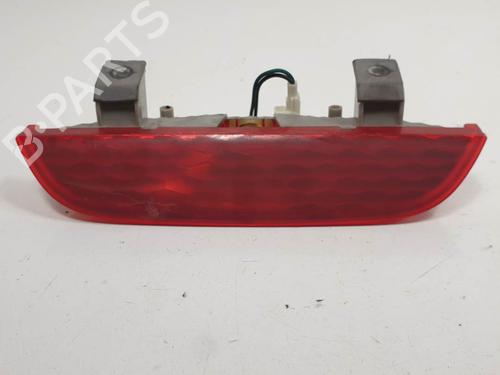 Used Third brake light Third brake light KIA PICANTO I (SA) 1.0 (61 hp) 9089704 9089704