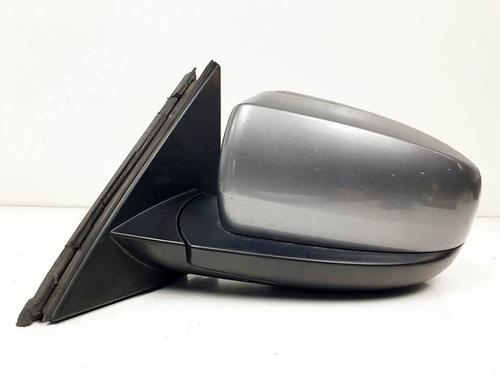 Used Left mirror Left mirror BMW X6 (E71, E72) xDrive 35 d (286 hp) 16157900 16157900