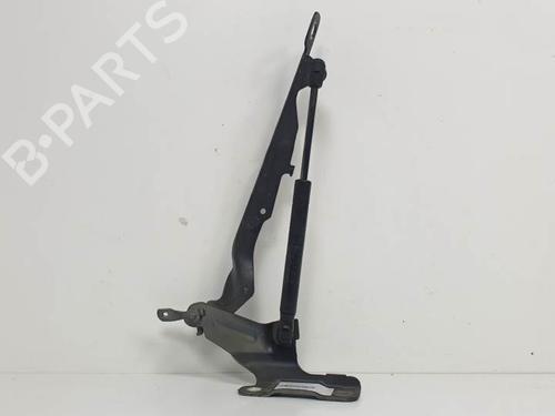 Hood lift support VOLVO XC60 I SUV (156) D5 AWD 30784935  | 0400N