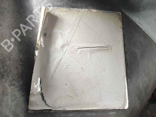 Gearbox MITSUBISHI ASX (GA_W_) 1.8 DI-D (GA6W) | BP24934526M3  - Image 12