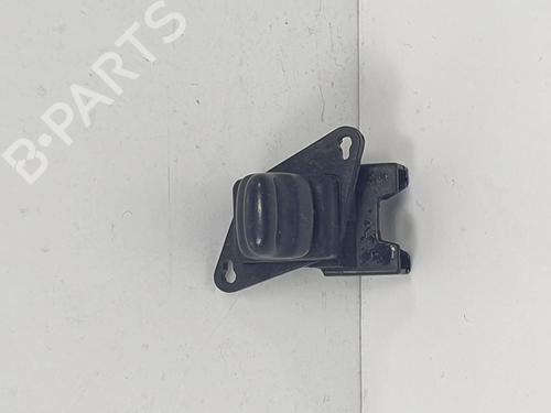 Used Right front window switch Right front window switch HONDA CR-V I (RD) 2.0 16V 4WD (RD1, RD3) (147 hp) 34517583 34517583