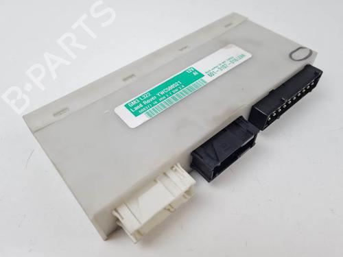 Module électronique LAND ROVER RANGE ROVER III (L322) 3.6 D 4x4 (272 hp) 28498955