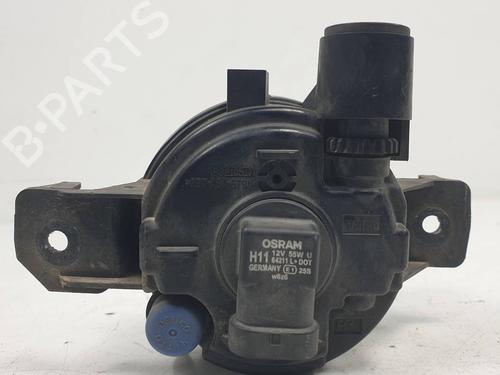 Left front fog light BMW 1 (E87) 118 i | BP36594786C30 - Image 2