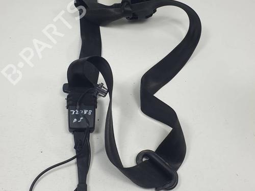 Front left seatbelt AUDI A4 B8 Avant (8K5) 3.0 TDI quattro | BP34515672I26 - Image 2