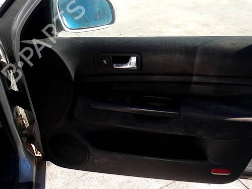 Climate control VW GOLF IV Variant (1J5) 1.9 TDI | BP36315305I5  - Image 18