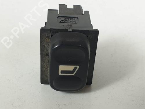 Used Left front window switch Left front window switch PEUGEOT PARTNER MPV (5_, G_) 1.9 D (69 hp) 13643840 13643840