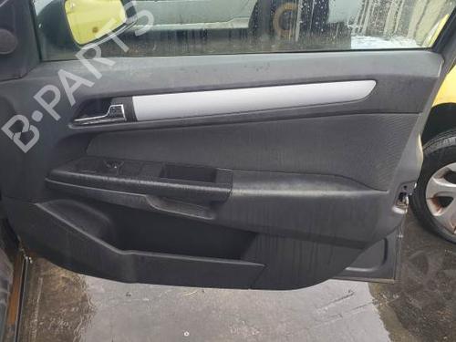 Right taillight OPEL ASTRA H Estate (A04) 1.6 (L35) | BP29149324C35 