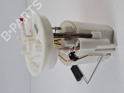 Used Fuel pump Fuel pump FORD FOCUS III 1.6 Ti (125 hp) 34516350 34516350
