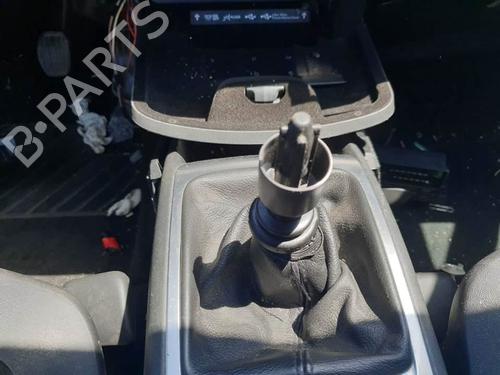 Right front window switch CITROËN C4 Picasso II 2.0 BlueHDi 150 | BP25403530I26  - Image 11