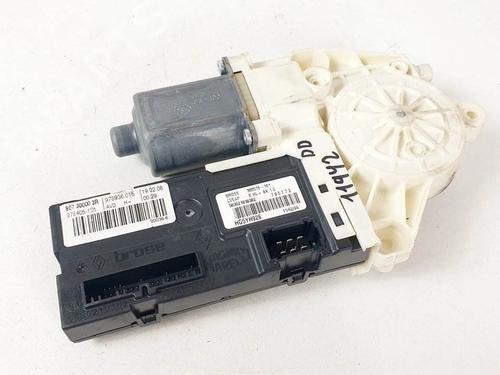 Used Right front window motor Right front window motor 15411799 15411799