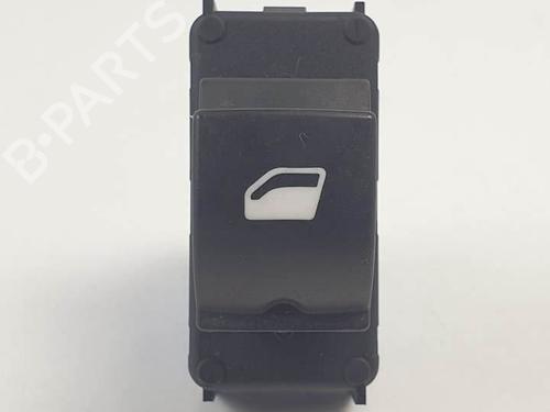 Used Left rear window switch CITROËN C-ELYSEE (DD_) 1.5 BlueHDi 100 (102 hp) 19709386