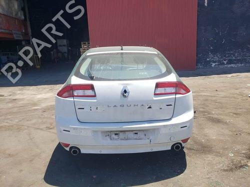 Pipe RENAULT LAGUNA III (BT0/1) 2.0 dCi (BT01, BT08, BT09, BT0E, BT0K, BT12, BT1C, BT1D,... | BP29275106M125  - Image 18
