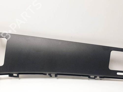 Used Switch Switch SSANGYONG KORANDO (CK) [2010-2026] 15882149 15882149