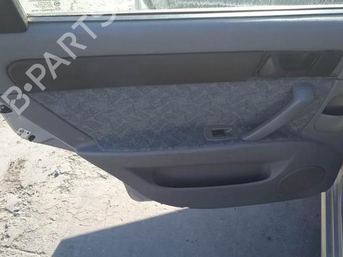  - Image 6