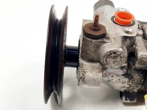 Steering pump HYUNDAI ATOS PRIME (MX) 1.0 i | BP25138511M99 - Image 3