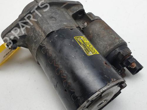 Starter HYUNDAI i30 (FD) 1.6 CRDi | BP24930603M8 - Image 3