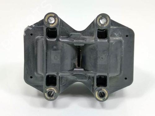 Ignition coil CITROËN SAXO (S0, S1) 1.1 X, SX | BP7576534M94 