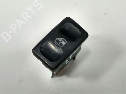 Used Right front window switch Right front window switch SEAT IBIZA II (6K1) 1.4 i (60 hp) 8379941 8379941