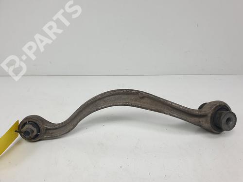 Used Right rear suspension arm PEUGEOT 508 I (8D_) 2.0 HDi Hybrid4 AWC (163 hp) 10809787