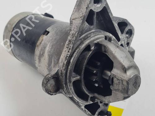 starter-renault-trafic-ii-bus-jl-2001-37668829 main image