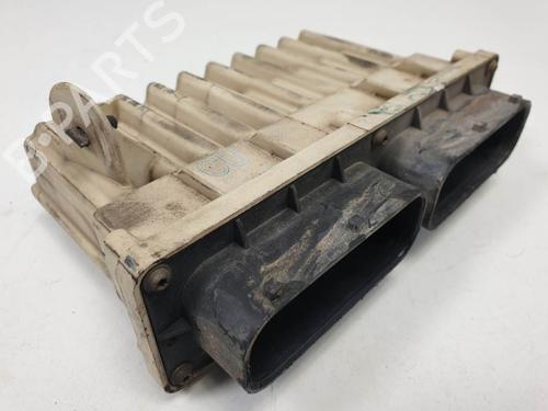 Used Electronic module Electronic module OPEL ASTRA G Coupe (T98) 2.2 16V (F07) (147 hp) 9835946 9835946