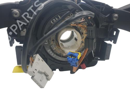 Headlight switch CITROËN C4 Grand Picasso II (DA_, DE_) 1.6 HDi / BlueHDi 115 | BP36315186I24  - Image 5