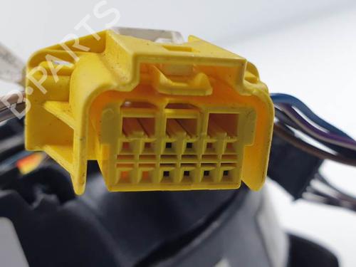 Driver airbag SEAT ALTEA XL (5P5, 5P8) 1.6 TDI | BP28595779C9