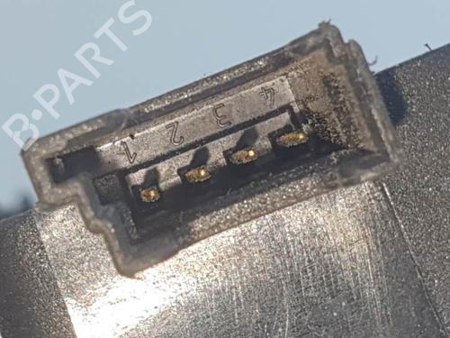 Tailgate lock LAND ROVER RANGE ROVER SPORT I (L320) 3.6 D 4x4 | BP28498837C101 