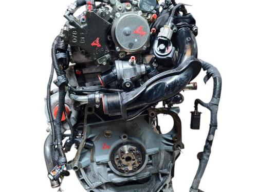 Engine OPEL CORSA D (S07) 1.3 CDTI (L08, L68) | BP28051762M1 