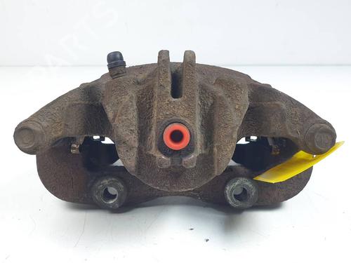 Left front brake caliper NISSAN NV200 Van 1.5 dCi 90 (M20, M20N, M20M) | BP29763116M105 