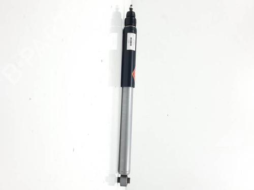 Used Right rear shock absorber MERCEDES-BENZ C-CLASS (W202) C 220 CDI (202.133) (125 hp) 28060654
