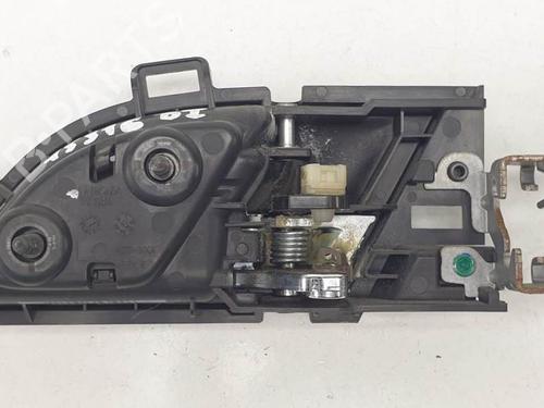 Front left interior door handle HONDA CR-V III (RE_) 2.0 i-VTEC (RE5, RE1) | BP25257915I13 - Image 2