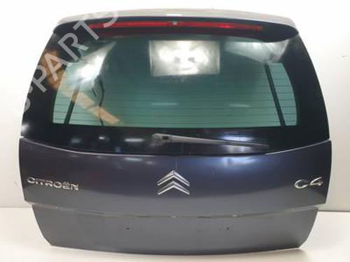 BP30884995C6 main image